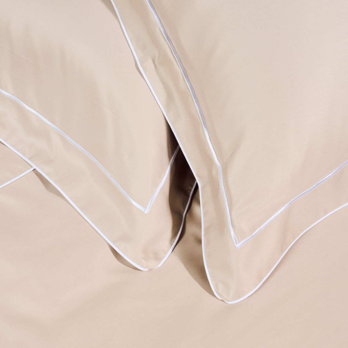 01 02 0076 Capa de Edredom Bamboo Caqui Branco 002.jpg